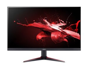 Acer Monitor Nitro VG240YGbip 1