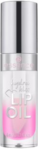 Essence Olejek do ust 4ml Kiss From A Rose (01) 2