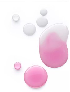 Essence Olejek do ust 4ml Kiss From A Rose (01) 3