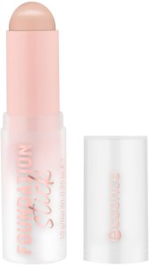 Essence Podkład w sztyfcie (130) 1
