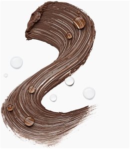 Catrice Glam & Doll Volume Wodoodporna maskara do rzęs 10ml 3