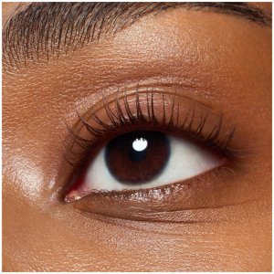 Catrice Glam & Doll Volume Wodoodporna maskara do rzęs 10ml 4