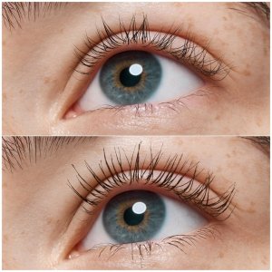 Catrice Glam & Doll Volume Wodoodporna maskara do rzęs 10ml 5