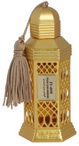 Al Haramain White Neroli olejek perfumowany 12ml 1