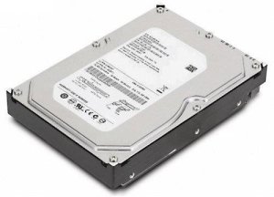 Dysk twardy HDD dedykowany do serwera Lenovo 3.5'' 14TB 7200RPM SAS 12Gb/s 4XB7A13906-RFB | REFURBISHED 1