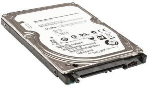 Dysk twardy HDD dedykowany do serwera Lenovo 2.5'' 600GB 10000RPM SAS 6Gb/s 49Y2022-RFB | REFURBISHED 1