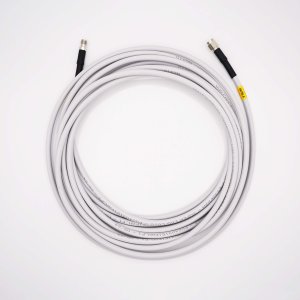 Panorama Antennas 5M CS32 CABLE ASSY SMA(M)-SMA(F)- 5GD kabel koncentryczny 2