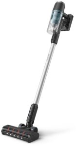 Philips 3000 series Seria 3000 XC3031/01 Bezprzewodowy odkurzacz 3000 3
