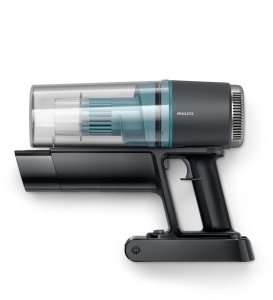 Philips 3000 series Seria 3000 XC3031/01 Bezprzewodowy odkurzacz 3000 6