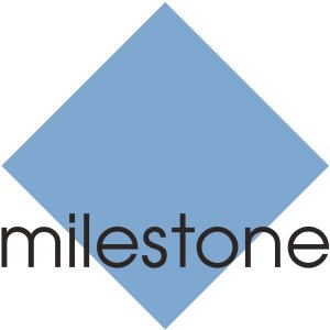 Milestone Systems XPETDL-34 licencja na oprogramowanie i aktualizacje 1 x licencja 1