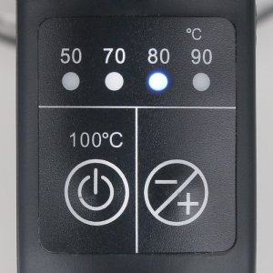 Czajnik Emerio WK-122730 czajnik elektryczny 2