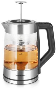 Czajnik Emerio WK-122730 czajnik elektryczny 4