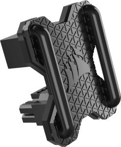 Corsair CP-8920368 mostek karty graficznej 1