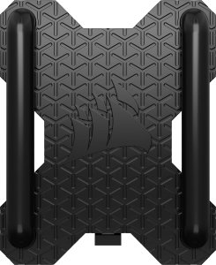 Corsair CP-8920368 mostek karty graficznej 2