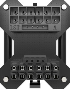 Corsair CP-8920368 mostek karty graficznej 3