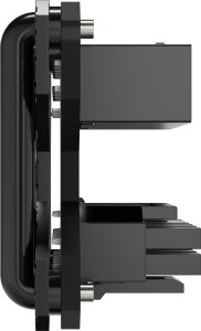 Corsair CP-8920368 mostek karty graficznej 4