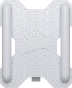 Corsair CP-8920370 mostek karty graficznej 2