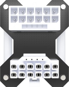 Corsair CP-8920370 mostek karty graficznej 3