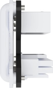 Corsair CP-8920370 mostek karty graficznej 4