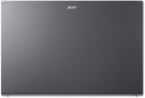 Acer Aspire 5 A515-57-5186 Intel® Core™ i5 i5-12450H Laptop 39,6 cm (15.6") Full HD 12 GB DDR4-SDRAM 512 GB SSD Wi-Fi 6 (802.11ax) Windows 11 Home Szary 7
