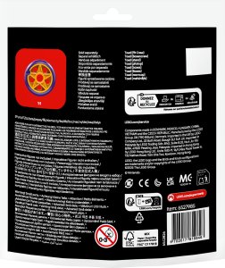 LEGO Super Mario Mario Kart™ – Toad (Pit Crew) (30702) 3