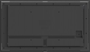 Monitor iiyama ProLite LH4364UHS-B1AG 10