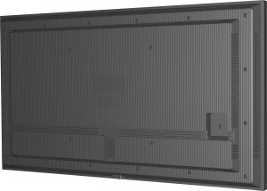 Monitor iiyama ProLite LH4364UHS-B1AG 11