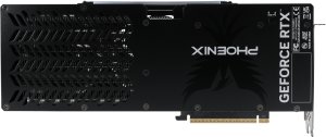 Gainward GeForce RTX 5070 Phoenix NVIDIA 12 GB GDDR7 9