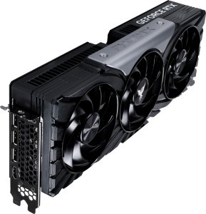 Gainward GeForce RTX 5070 Phoenix GS NVIDIA 12 GB GDDR7 4