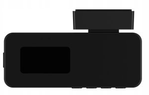 Rejestrator Navitel R37 GPS 2