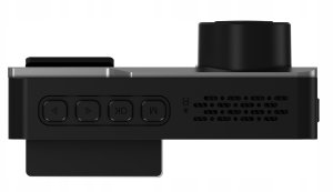 Rejestrator Navitel R37 GPS 4