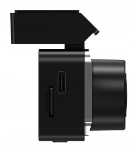 Rejestrator Navitel R37 GPS 5