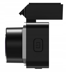 Rejestrator Navitel R37 GPS 6