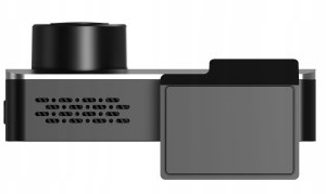 Rejestrator Navitel R37 GPS 7