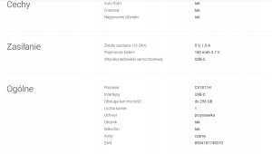 Navitel Video recorder | R260 NV | Full HD 1920х1080 | Maps included 13