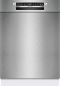 Zmywarka Bosch SMU2HVS02E 1