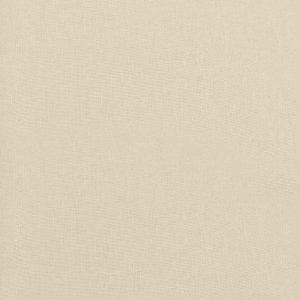 vidaXL 3-cz. zestaw wypoczynkowy do ogrodu, poduszki, szary rattan PE 10