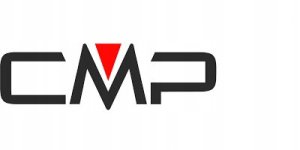 CMP Sahiph Hiking Sandal 30Q9517-P961 Brązowe 47 2