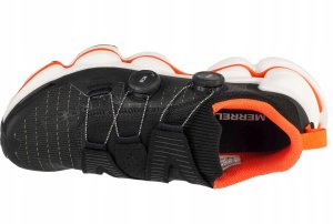 Merrell SpeedARC Surge BOA J038715 Czarne 42 3