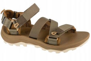 Merrell Speed Fusion Web Rmx J008138 Niebieskie 40 1