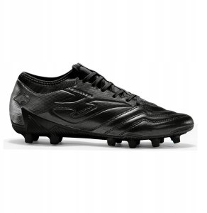 Joma Powerful 2521 FG POWS2521FG Czarne 43,5 1