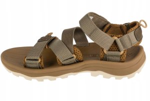 Merrell Speed Fusion Web Rmx J008138 Niebieskie 38 2