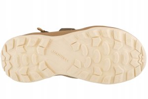 Merrell Speed Fusion Web Rmx J008138 Niebieskie 38 4