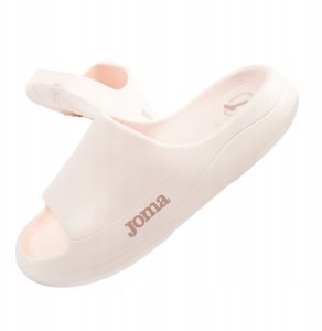 Joma S.After Lady 2529 SAFTLS2529 Różowe 36 1