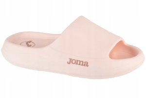 Joma S.After Lady 2529 SAFTLS2529 Różowe 36 11