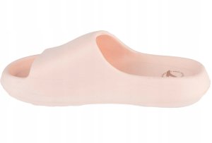 Joma S.After Lady 2529 SAFTLS2529 Różowe 36 12