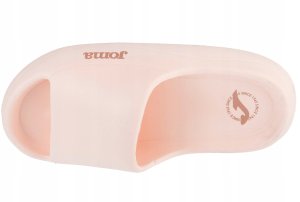 Joma S.After Lady 2529 SAFTLS2529 Różowe 36 13