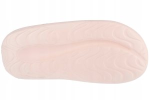 Joma S.After Lady 2529 SAFTLS2529 Różowe 36 14