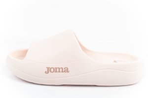 Joma S.After Lady 2529 SAFTLS2529 Różowe 36 2