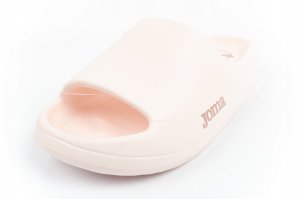 Joma S.After Lady 2529 SAFTLS2529 Różowe 36 3